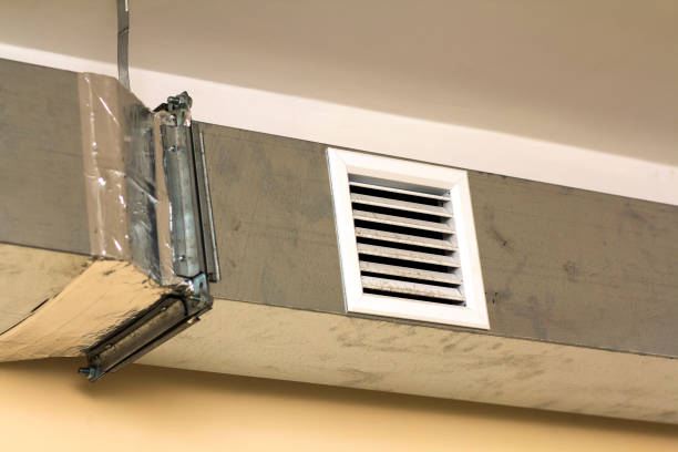  Spencerville, MD Airduct Cleaning Pros